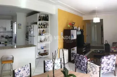 Amplo, arejado e ensolarado, vila real, balneário camboriú - sc