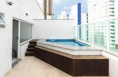 Aceita permuta em passo fundo, centro, balneário camboriú - sc