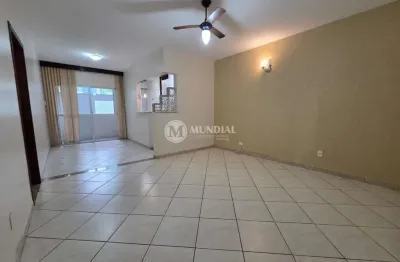 Locação anual na região central, centro, balneário camboriú - sc