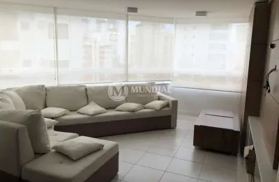 Amplo apartamento no centro, centro, balneário camboriú - sc
