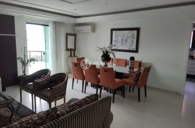 Apartamento com 3 quartos para alugar na Rua 3750, 39, Barra Sul, Balneário Camboriú