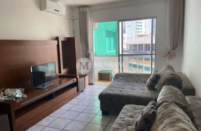 Locação anual na av brasil, centro, balneário camboriú - sc