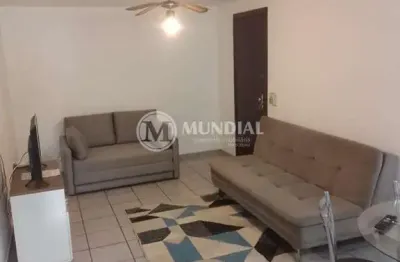 LocaÇÃo ate 10/12 dezembro, Centro, Balneário Camboriú - SC