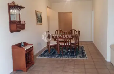 Oportunidade frente do  mar, barra sul, balneário camboriú - sc