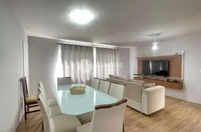Locação estudante 3 dormitórios, centro, balneário camboriú - sc