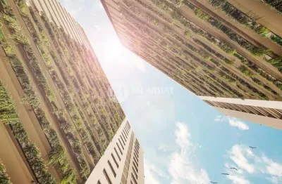 Aceita imóvel e carro como entrada + saldo parc. , tabuleiro, camboriú - sc