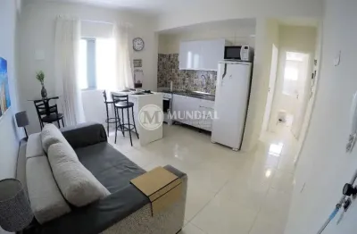 LocaÇÃo estudante atÉ dezembro, Centro, Balneário Camboriú - SC