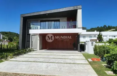 Casa praia brava, praia brava de itajaí, itajaí - sc