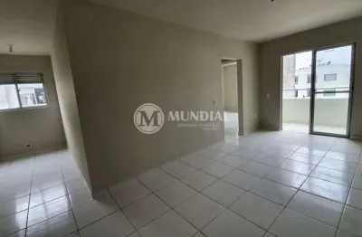 Locação anual em camboriú, rio pequeno, camboriú - sc