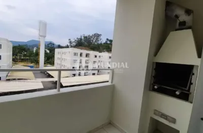 Locação anual em camboriú, rio pequeno, camboriú - sc