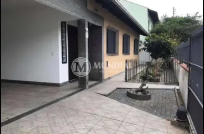 Casa para venda no centro de bc , centro , balneário camboriú - sc