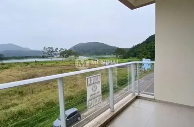 Próximo ao centro de eventos, jardim parque bandeirantes, balneário camboriú - sc
