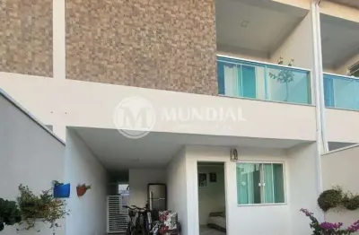 Apartamento com 3 quartos à venda na Avenida Rio Teixeira, 176, Rio Pequeno, Camboriú