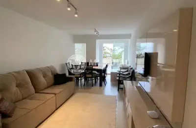 Apartamento próximo do mar para temporada , centro, balneário camboriú - sc