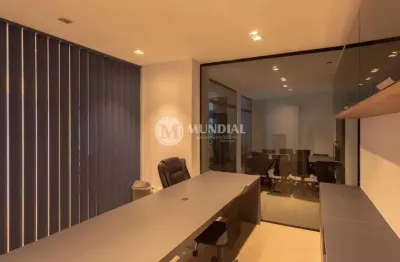 Sala comercial para escritório, centro, balneário camboriú - sc