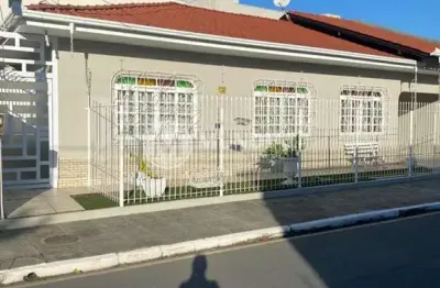 Casa para temporada próximo a avenida marginal, centro, balneário camboriú - sc