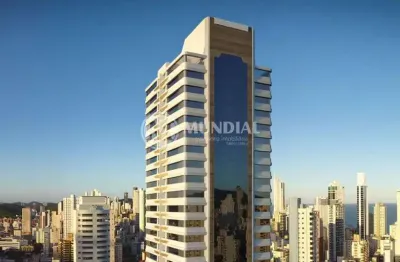 Alto padrão! apartamento á venda em bc , centro , balneário camboriú - sc