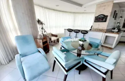 Temporada quadra do mar no centro, centro, balneário camboriú - sc