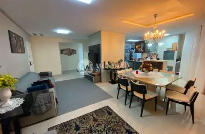 Lindo apartamento   , centro , balneário camboriú - sc