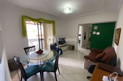 LocaÇÃo de estudante no centro, Centro, Balneário Camboriú - SC