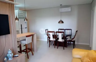 Apartamento com sacada e churrasqueira, centro, balneário camboriú - sc