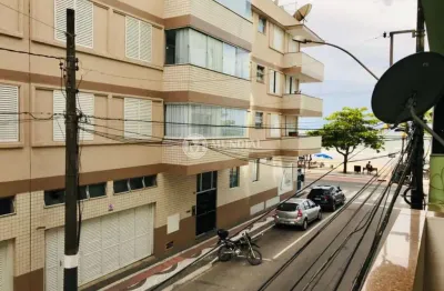 Locação estudante próximo ao mar, centro, balneário camboriú - sc