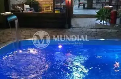 Temporada casa com piscina para 15 pessoas , vila real, balneário camboriú - sc