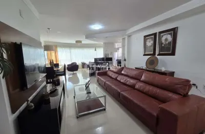 Otimo apartamento quadra mar , centro, balneário camboriú - sc