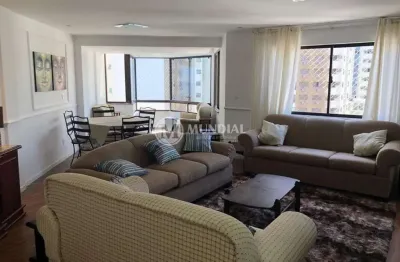 Cobertura quadra mar para venda temporada, centro, balneário camboriú - sc