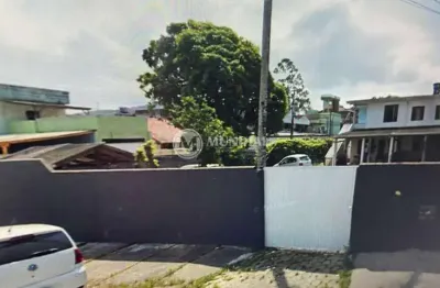 Vende-se terreno em camboriú, tabuleiro, camboriú - sc