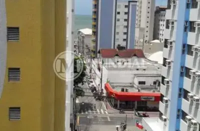 Apartamento com 3 quartos para alugar na Rua 3100, 210, Centro, Balneário Camboriú