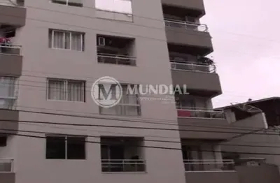Sala comercial próxima a terceira avenida, centro, balneário camboriú - sc