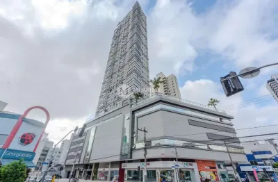 Oportunidade imperdível - analisa permuta, centro, balneário camboriú - sc