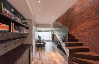 Cobertura duplex alto padrão para locação , pioneiros , balneário camboriú - sc