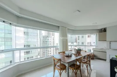 Analisa até 40% em permuta em balneário camboriú, centro, balneário camboriú - sc