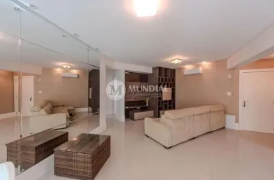 Alto padrão na barra sul em balneário camboriú, centro, balneário camboriú - sc