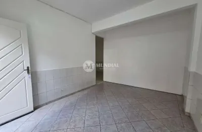 Próximo supermercado big e passeio são miguel, centro, balneário camboriú - sc