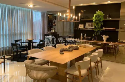 Apartamento com 3 quartos à venda na Rua 3700, 425, Centro, Balneário Camboriú