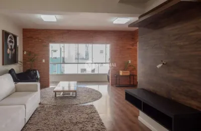 Otimo apartamento locação anual , centro, balneário camboriú - sc