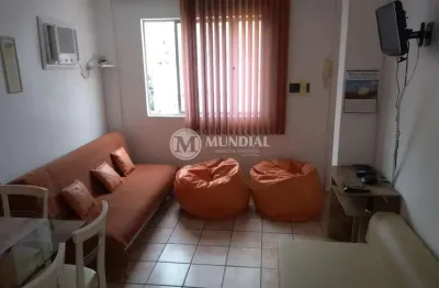 LocaÇÃo estudante atÉ dezembro , Centro, Balneário Camboriú - SC