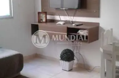Locação estudante até dezembro, centro, balneário camboriú - sc