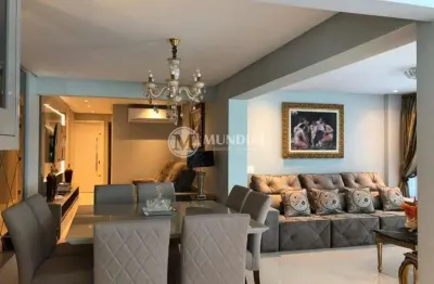 Locação temporada frente mar, centro, balneário camboriú - sc