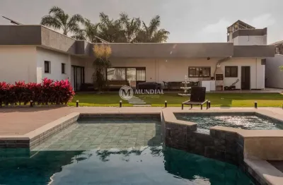 Oportunidade casa ampla  em balneário camboriú, vila real, balneário camboriú - sc