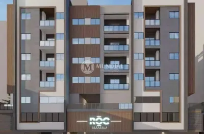 Ótimo apartamento próximo a av. do estado, nações, balneário camboriú - sc