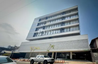 Pronto para morar no centro de balneário camboriú, centro, balneário camboriú - sc