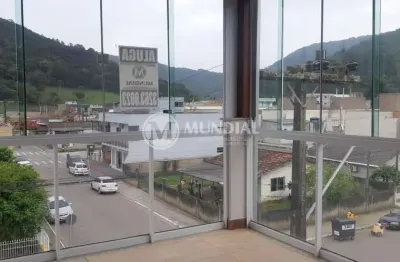 Apartamento no bairro da barra, barra sul, balneário camboriú - sc