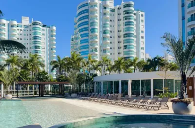 Apartamento com 3 quartos à venda na Rua Delfim Mário Pádua Peixoto, 1876, Praia Brava, Itajaí