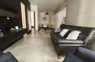 02 quartosmais dependência de empregada anual, centro, balneário camboriú - sc