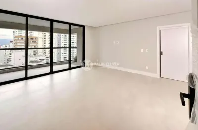 Ótimo apartamento amplo no centro de balneário, centro, balneário camboriú - sc