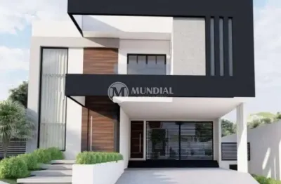 Excelente casa em condomínio fechado , barra, balneário camboriú - sc